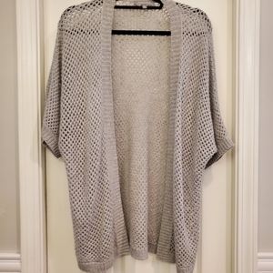 Neiman Marcus cashmere sweater size M